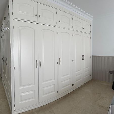 Alhaurin Golf Premium Views Apartment Alhaurín el Grande Exterior foto