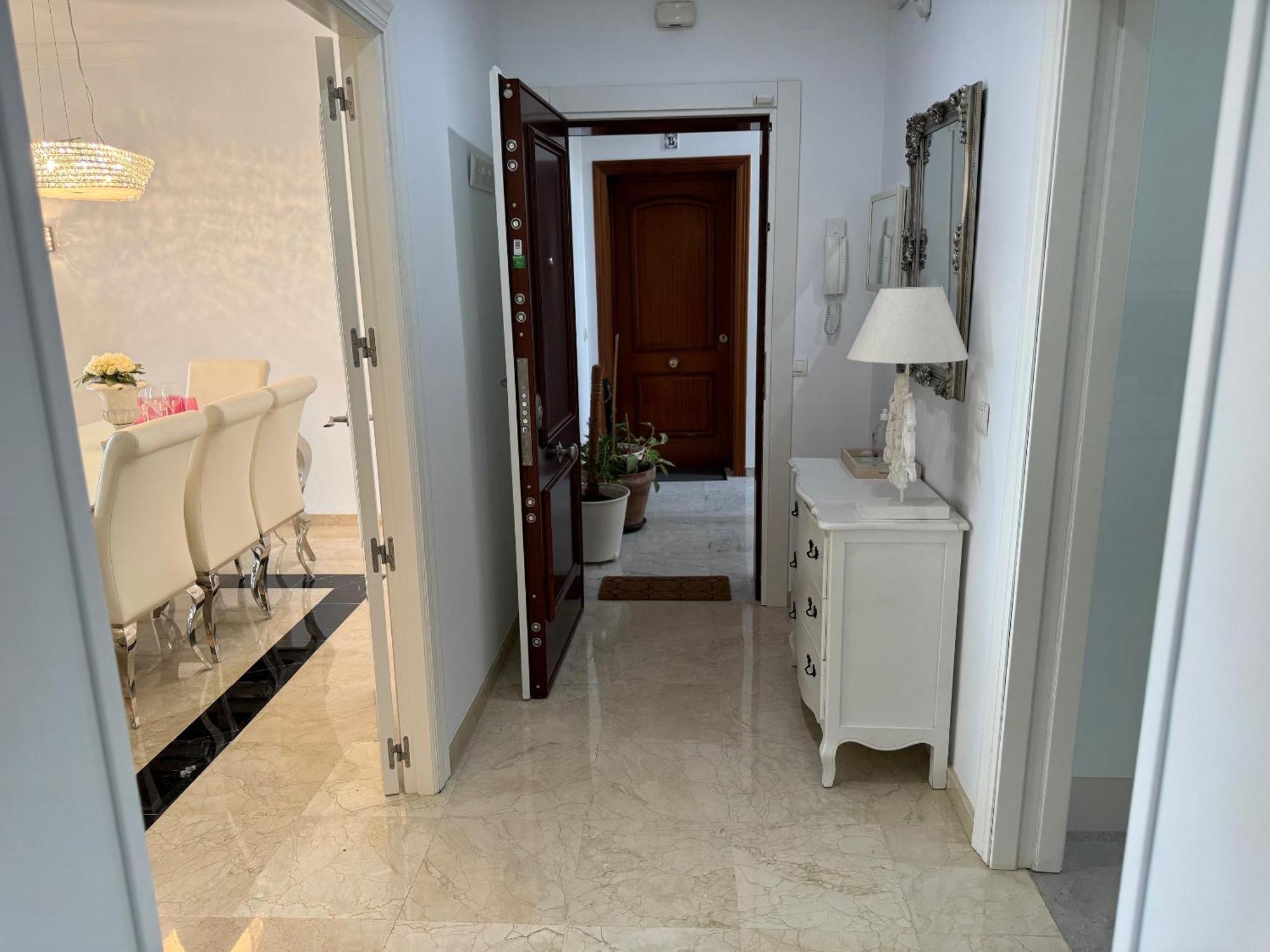 Alhaurin Golf Premium Views Apartment Alhaurín el Grande Exterior foto