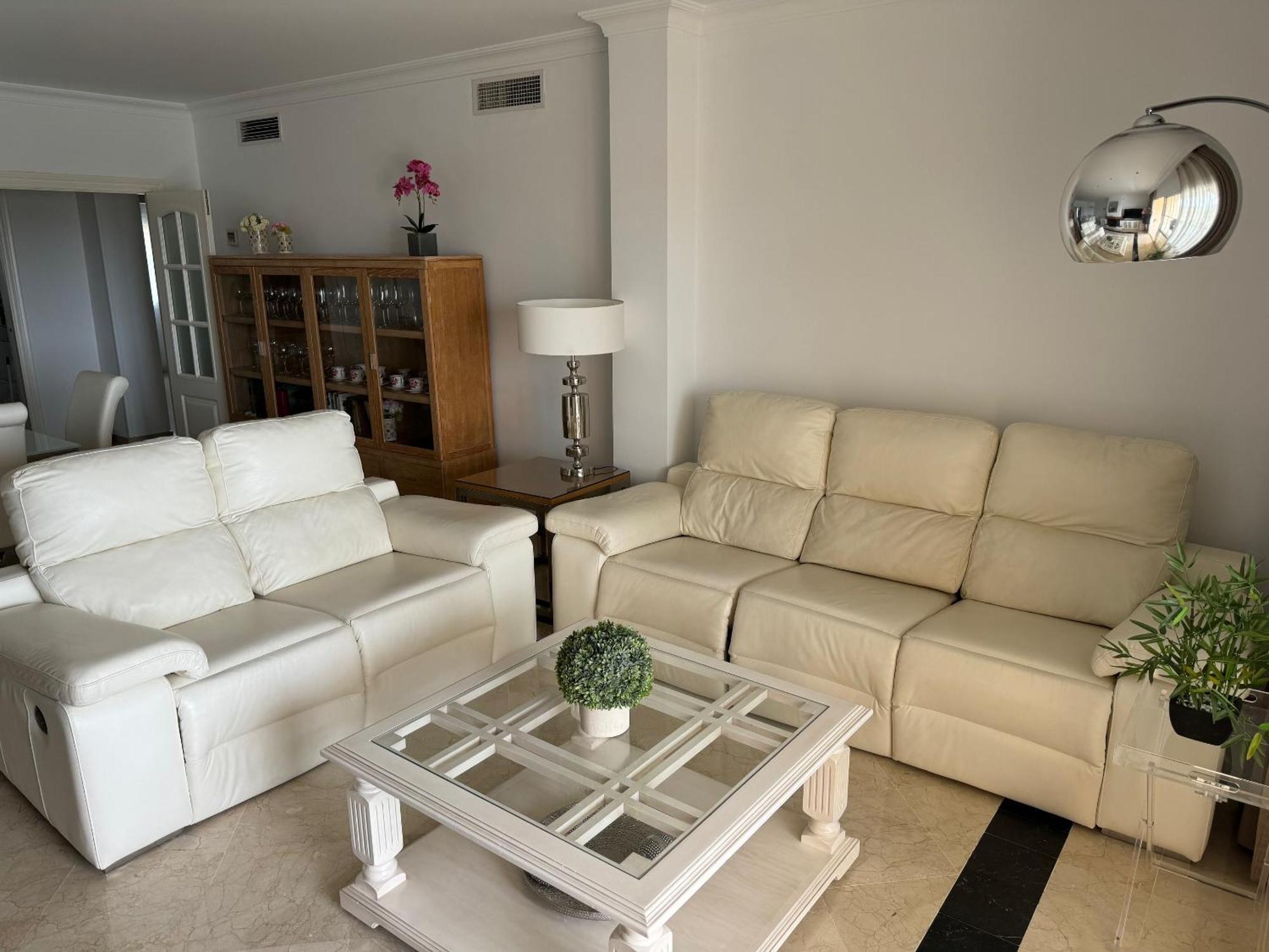 Alhaurin Golf Premium Views Apartment Alhaurín el Grande Exterior foto