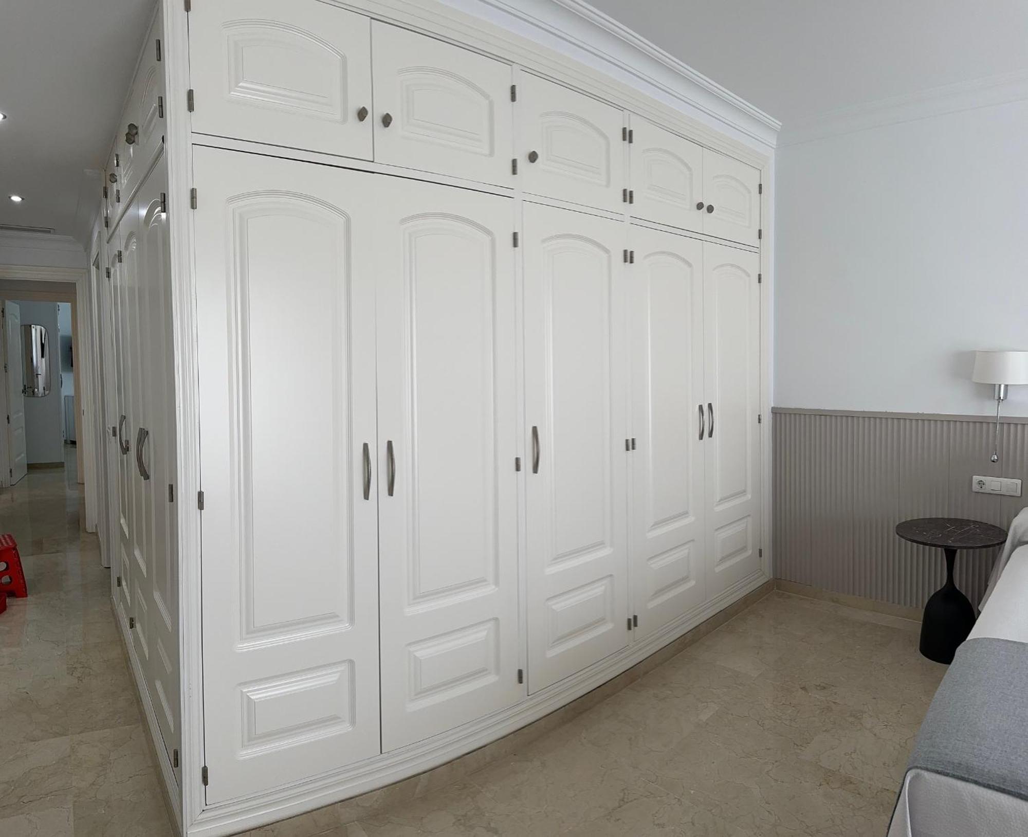 Alhaurin Golf Premium Views Apartment Alhaurín el Grande Exterior foto
