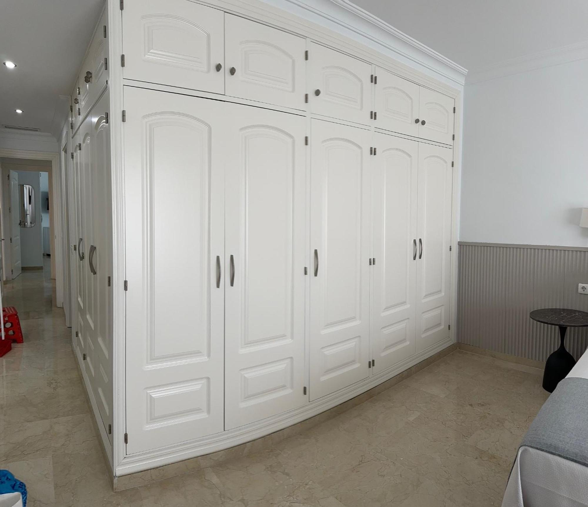 Alhaurin Golf Premium Views Apartment Alhaurín el Grande Exterior foto